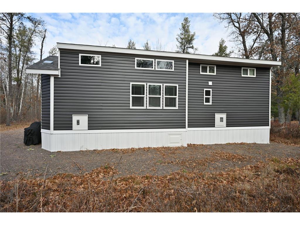8665 W Bass Lake Road Union Twp WI 54830 7042849 image42