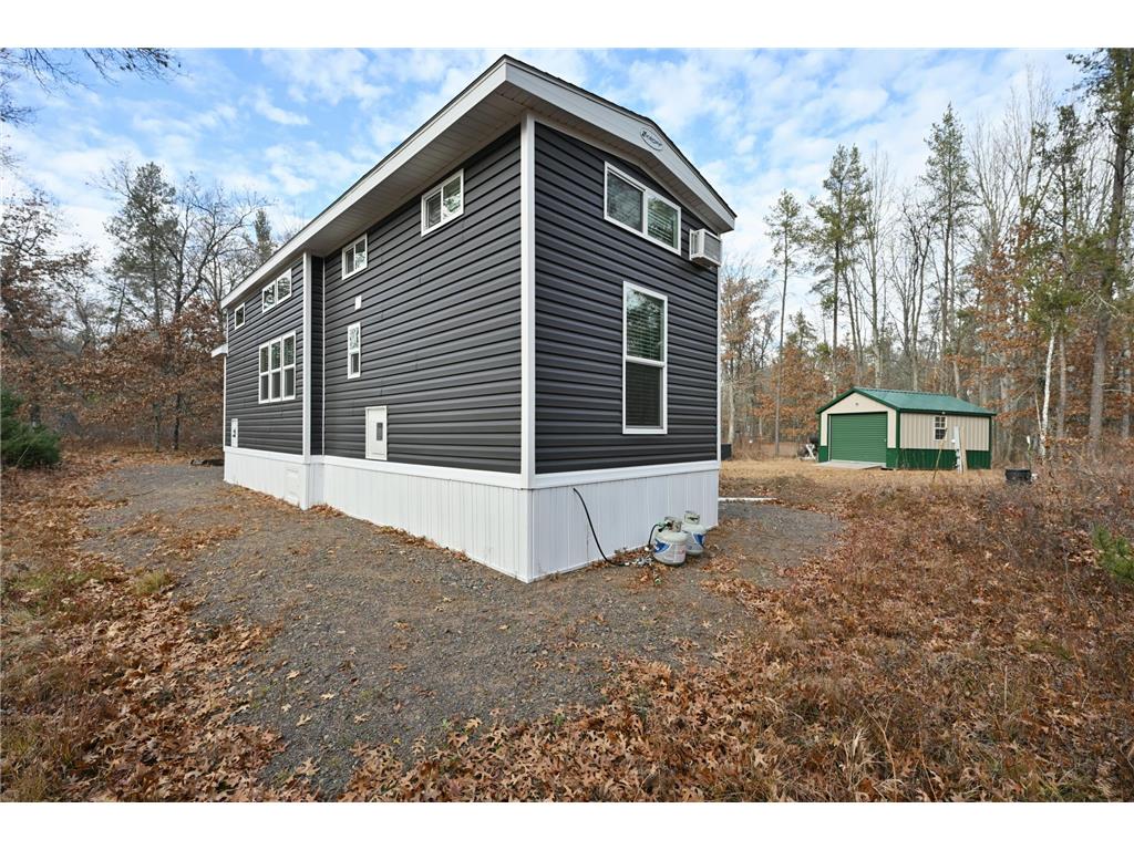 8665 W Bass Lake Road Union Twp WI 54830 7042849 image43