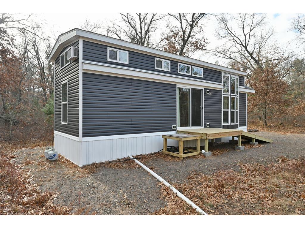 8665 W Bass Lake Road Union Twp WI 54830 7042849 image45