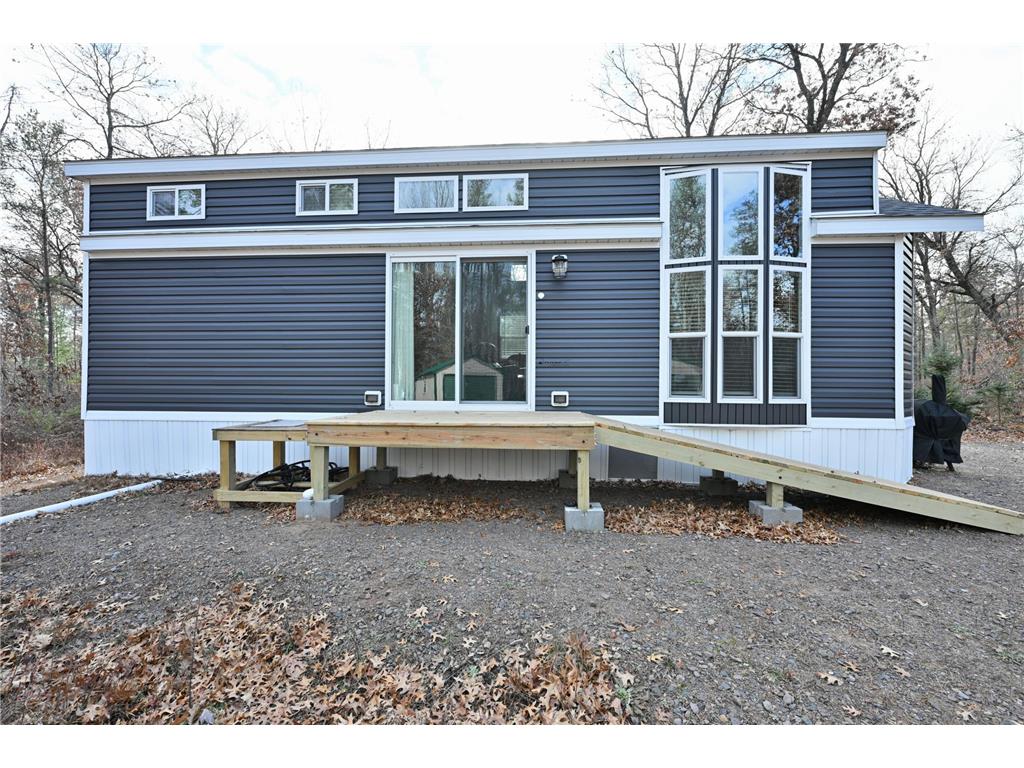 8665 W Bass Lake Road Union Twp WI 54830 7042849 image46