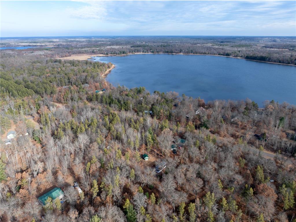8665 W Bass Lake Road Union Twp WI 54830 7042849 image48