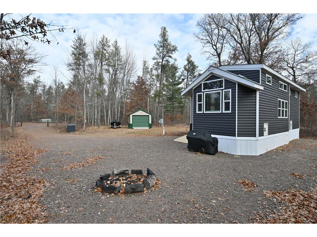 8665 W Bass Lake Road Union Twp WI 54830 7042849 image6