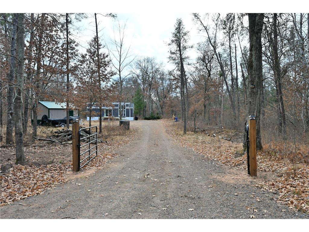 8665 W Bass Lake Road Union Twp WI 54830 7042849 image7