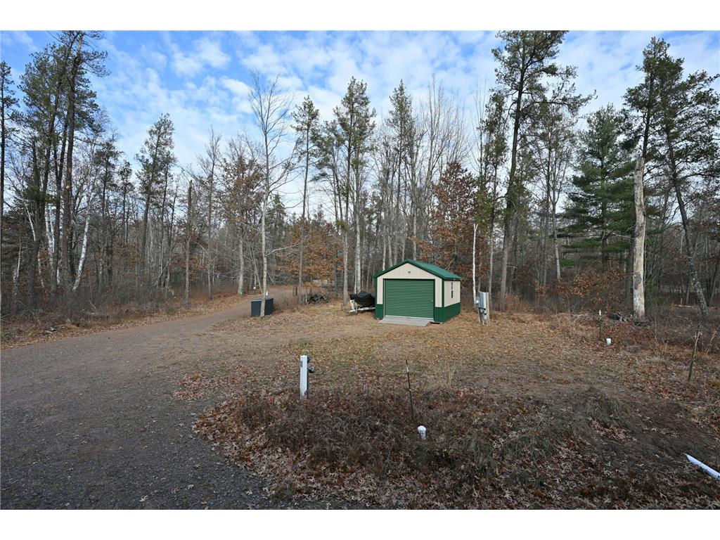 8665 W Bass Lake Road Union Twp WI 54830 7042849 image8