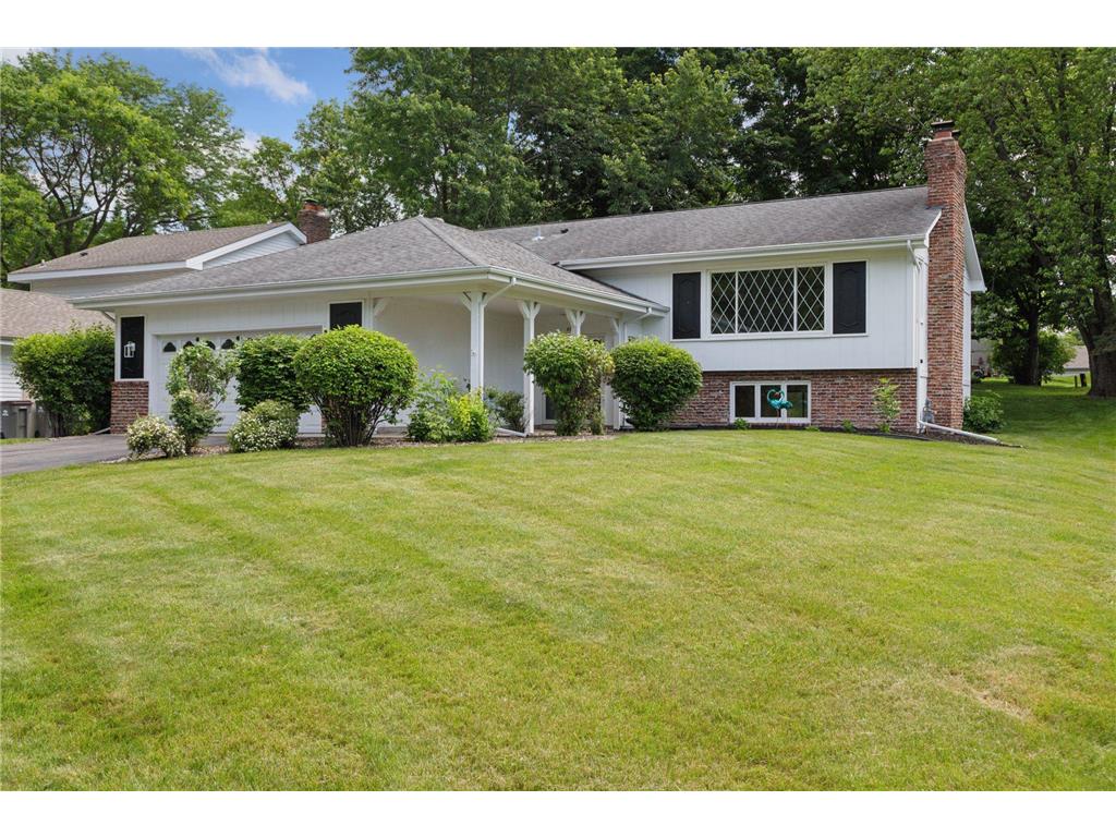 8665 Windward Circle Eden Prairie MN 55344 6738272 image1