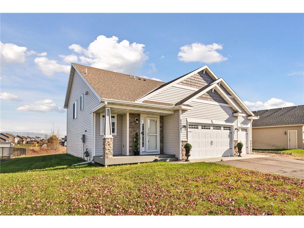 8666 Ebersole Avenue Monticello MN 55362 6817005 image1