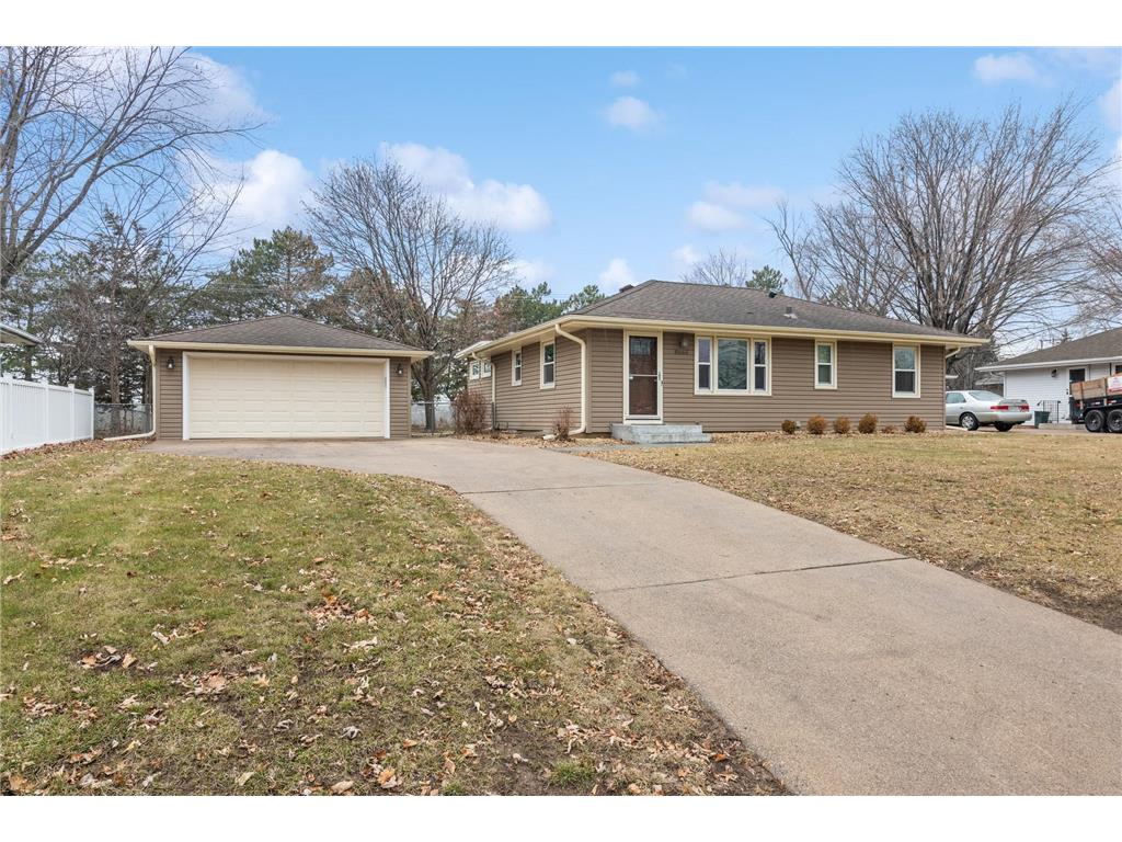 8666 Granada Avenue S, Cottage Grove, MN, 55016 MLS 6479788 Edina