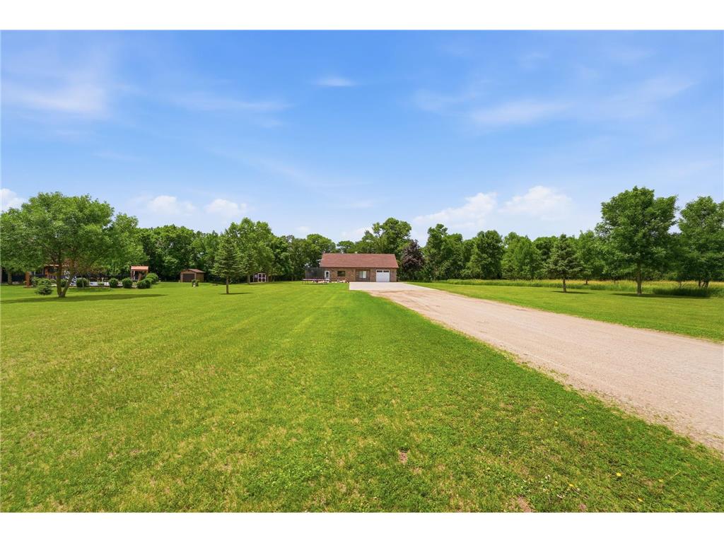 8666 Riverwood Circle N New London MN 56273 7090432 image1