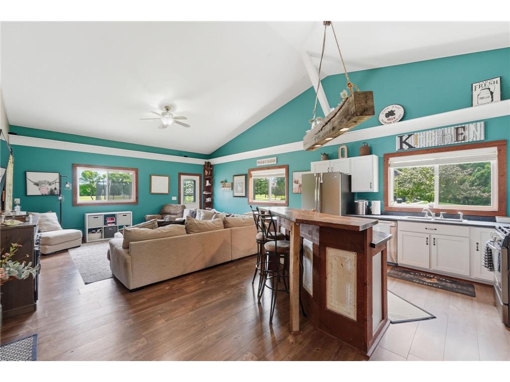 8666 Riverwood Circle N New London MN 56273 7090432 image12