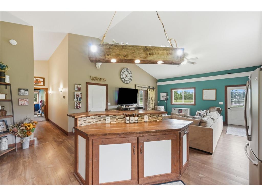 8666 Riverwood Circle N New London MN 56273 7090432 image17