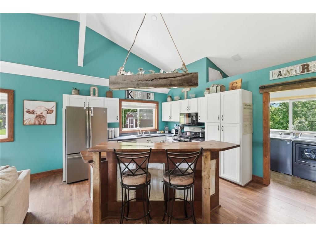 8666 Riverwood Circle N New London MN 56273 7090432 image18