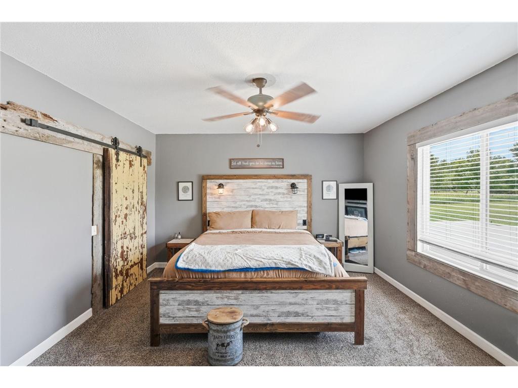 8666 Riverwood Circle N New London MN 56273 7090432 image19