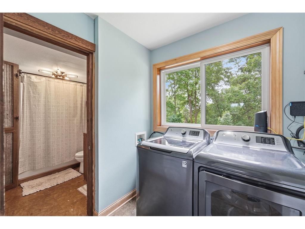 8666 Riverwood Circle N New London MN 56273 7090432 image20