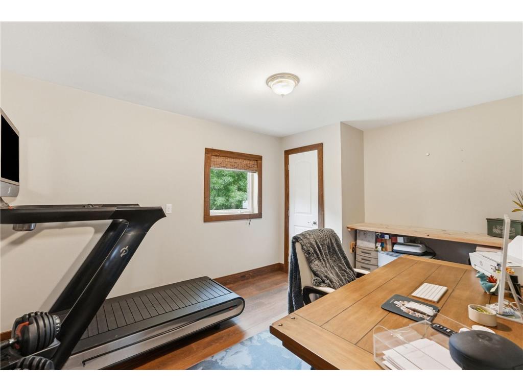 8666 Riverwood Circle N New London MN 56273 7090432 image22