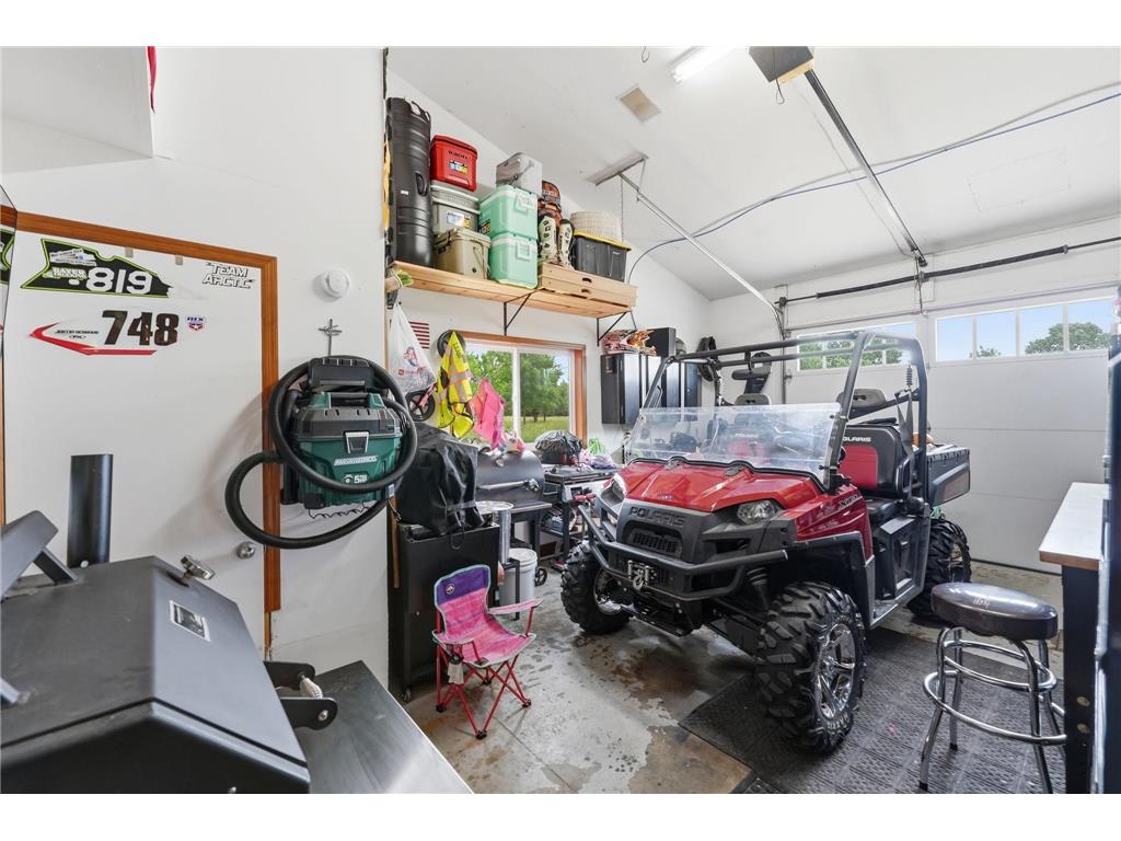 8666 Riverwood Circle N New London MN 56273 7090432 image24