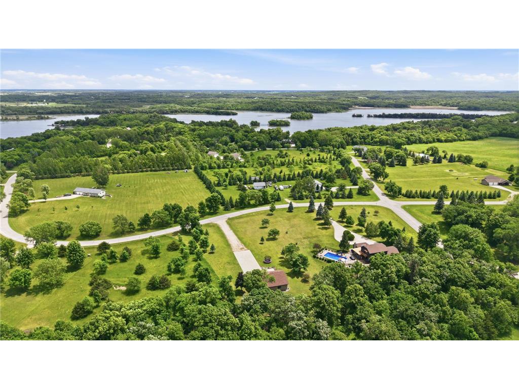 8666 Riverwood Circle N New London MN 56273 7090432 image3