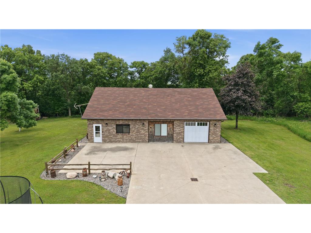 8666 Riverwood Circle N New London MN 56273 7090432 image30