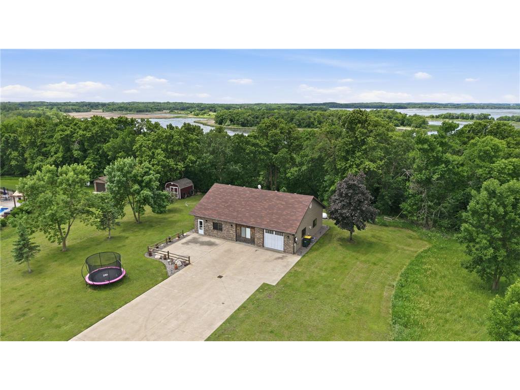8666 Riverwood Circle N New London MN 56273 7090432 image31