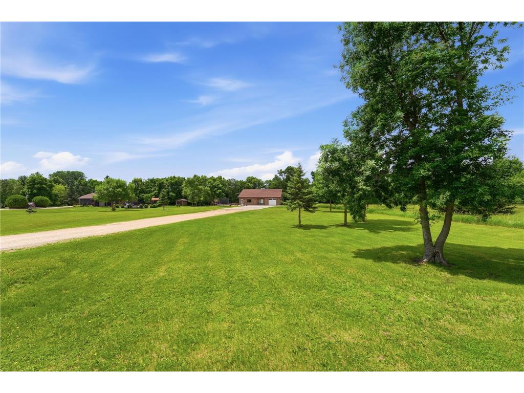 8666 Riverwood Circle N New London MN 56273 7090432 image4
