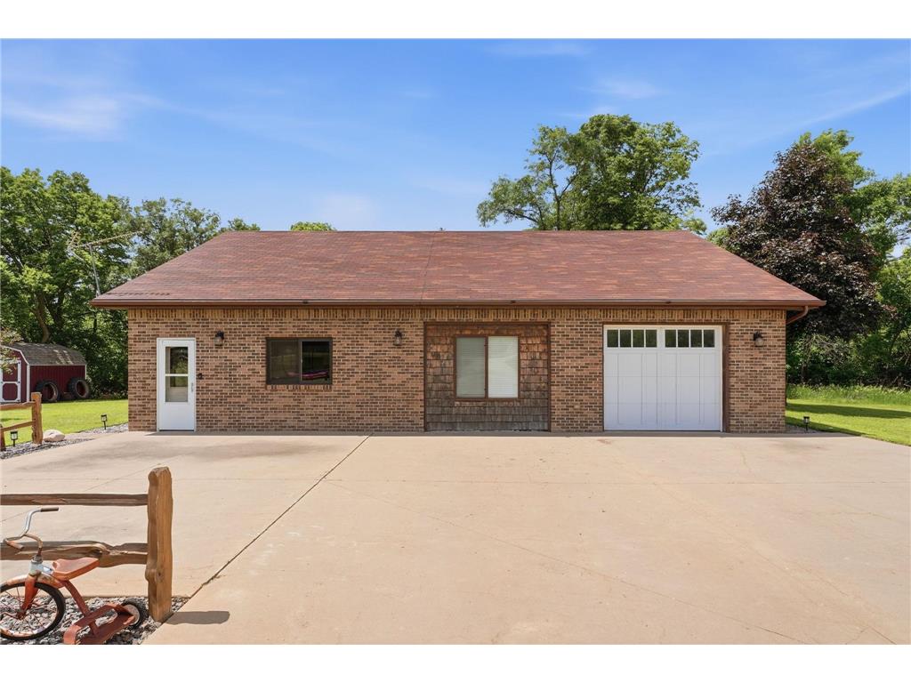 8666 Riverwood Circle N New London MN 56273 7090432 image6