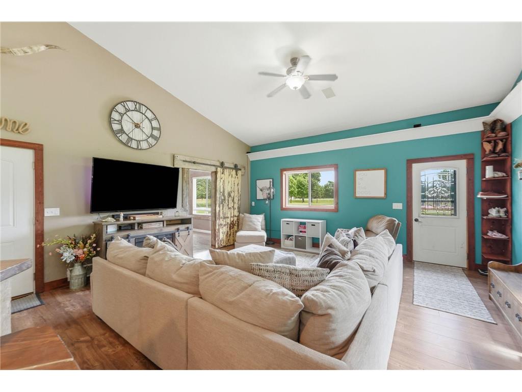 8666 Riverwood Circle N New London MN 56273 7090432 image9