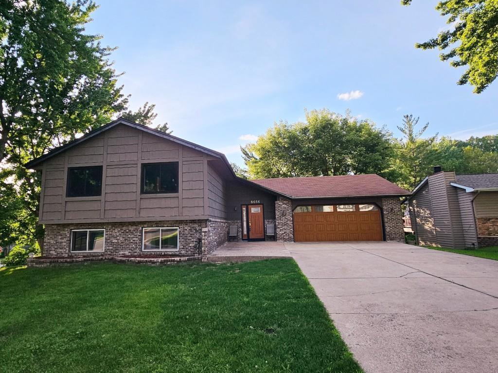 8666 Windward Circle Eden Prairie MN 55344 6556819 image1