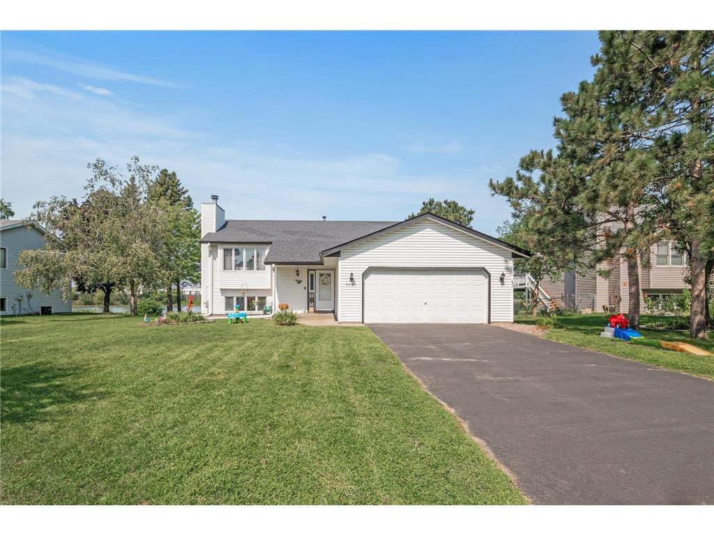 8666 Xebec Street NE Blaine MN 55014 6388273 image1