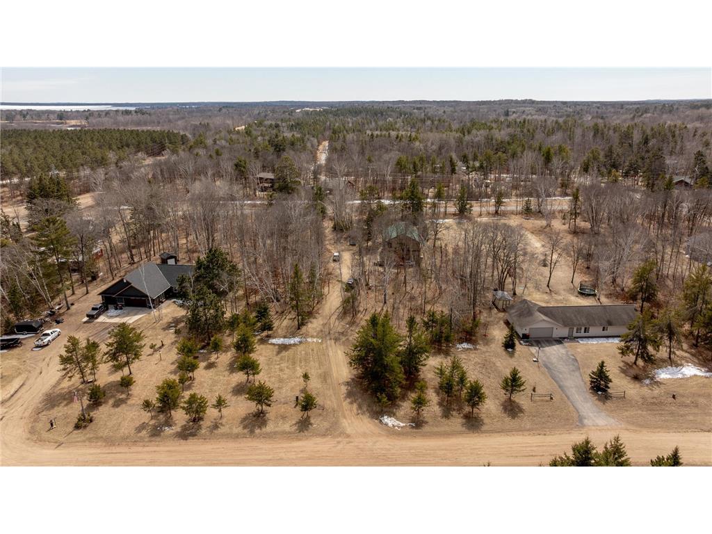 8667 Pine Circle Breezy Point MN 56472 6714892 image1