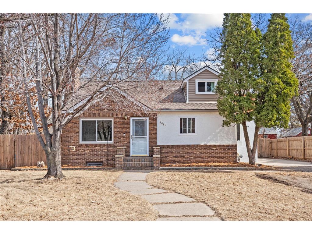 8667 Van Buren Street NE Blaine MN 55434 6682198 image1