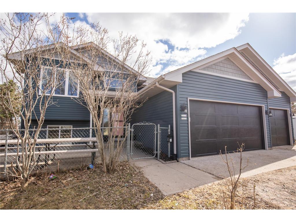 8668 Arabian Rock Creek MN 55063 6365715 image1