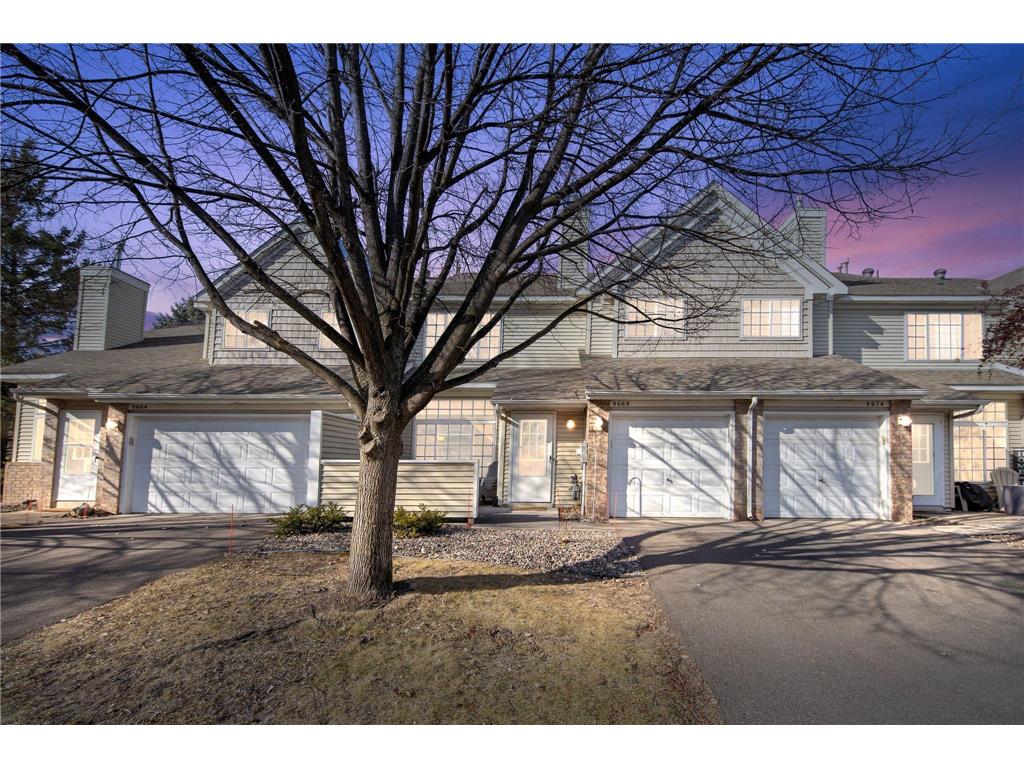 8668 Beverly Way #62 Inver Grove Heights MN 55076 6501309 image1