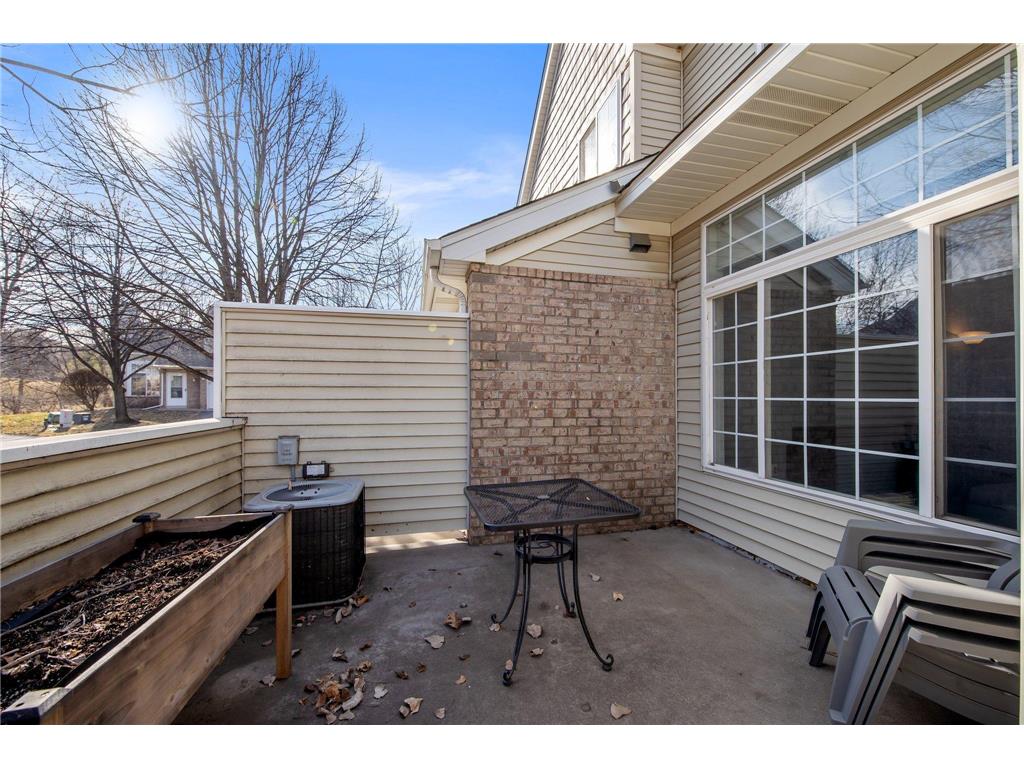 8668 Beverly Way #62 Inver Grove Heights MN 55076 6501309 image22