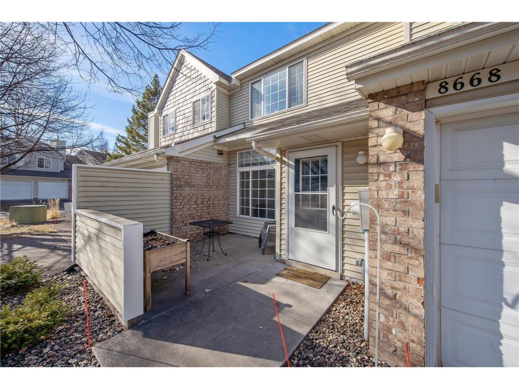 8668 Beverly Way #62 Inver Grove Heights MN 55076 6501309 image4