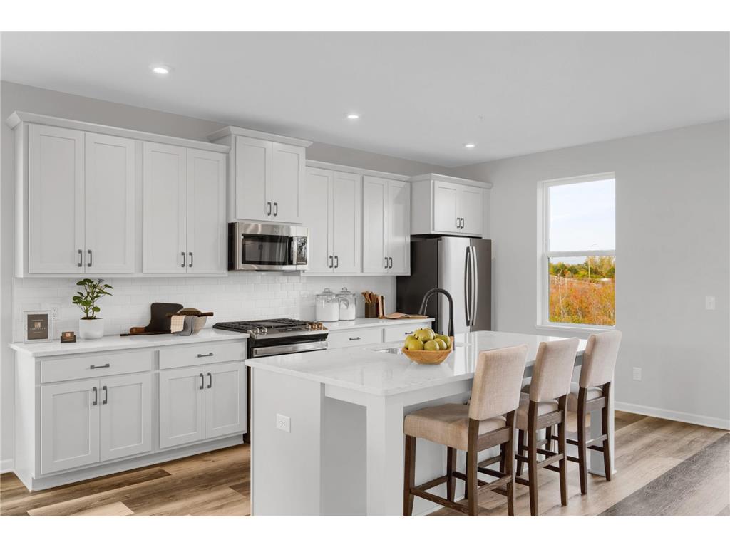 8668 London Circle NE #F Blaine MN 55434 6338867 image1