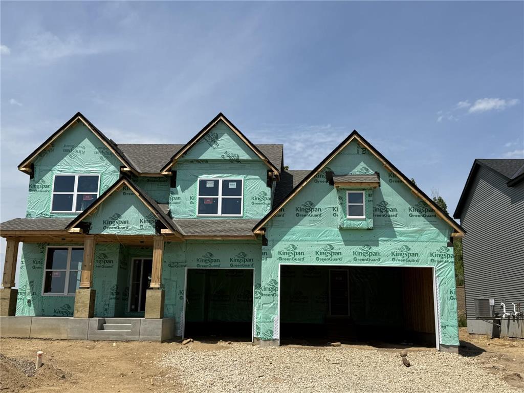8668 Periwinkle Boulevard Woodbury MN 55129 7082371 image1