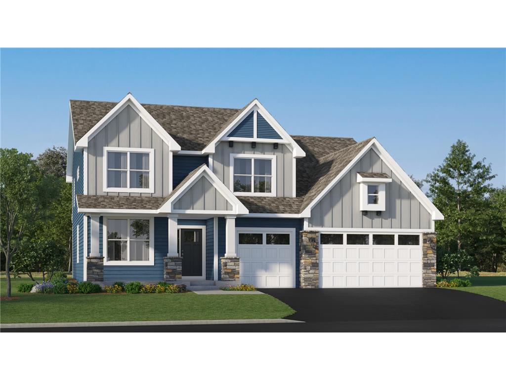 8668 Periwinkle Boulevard Woodbury MN 55129 7082371 image2
