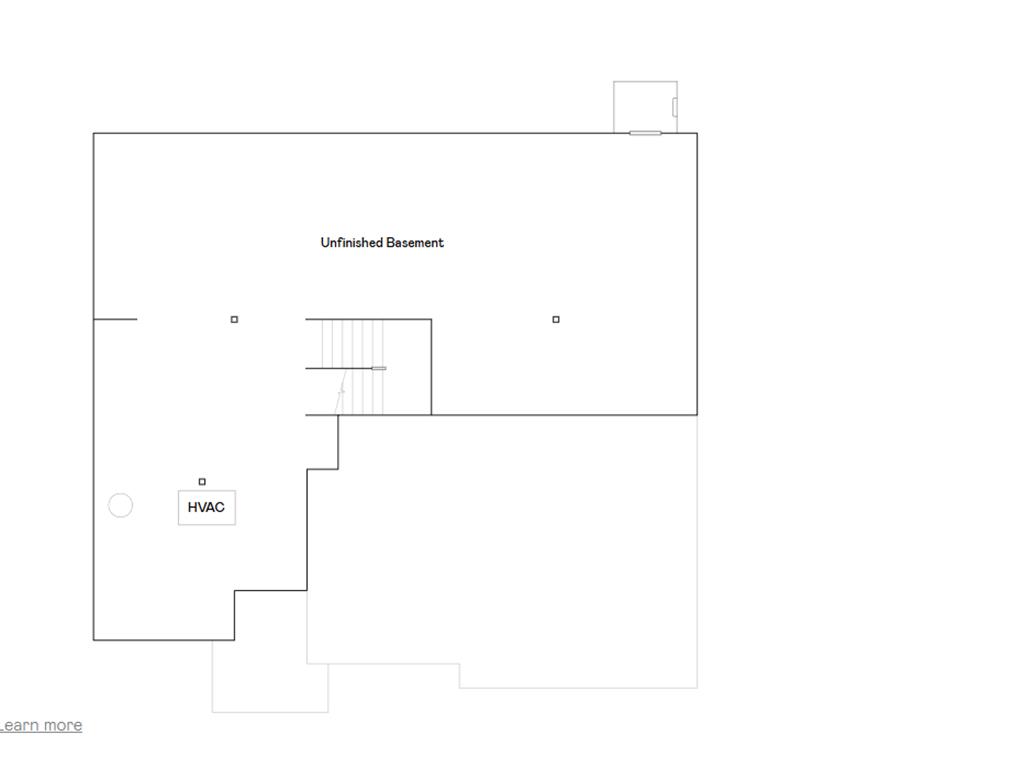 8668 Periwinkle Boulevard Woodbury MN 55129 7082371 image22