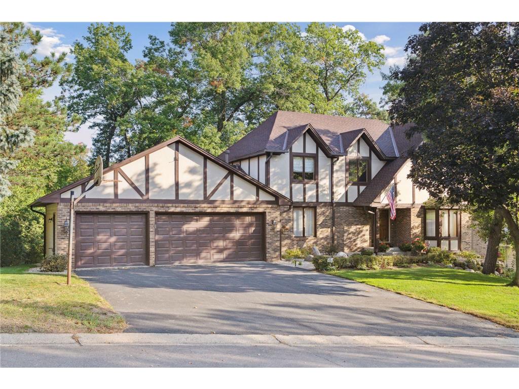 8669 143rd Street Court Apple Valley MN 55124 6471280 image1