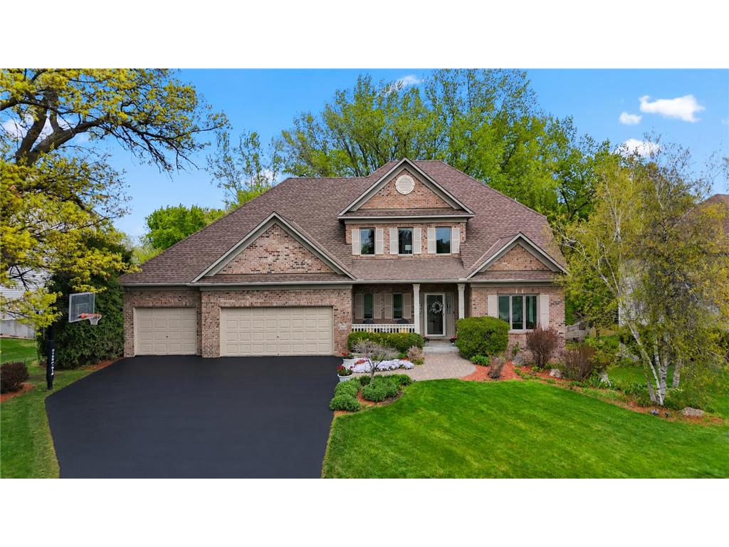 8669 Carriage Hill Road Savage MN 55378 7067778 image1