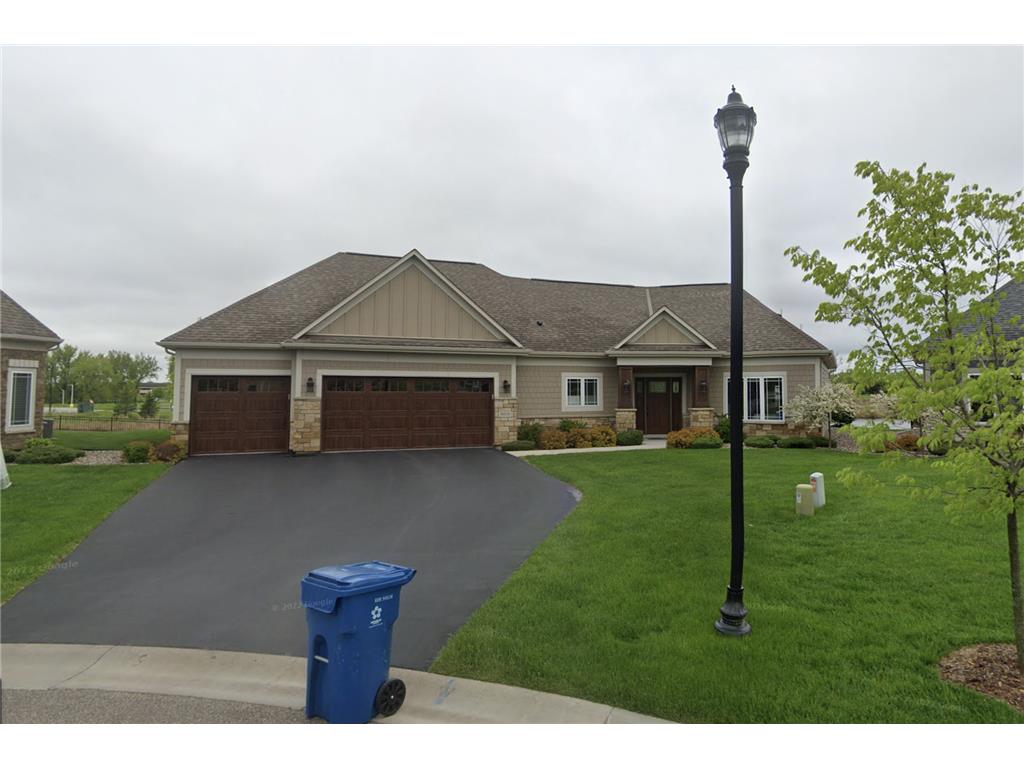 8669 Lower 8th Place, Lake Elmo, MN 55042 MLS 6237879 Edina Realty