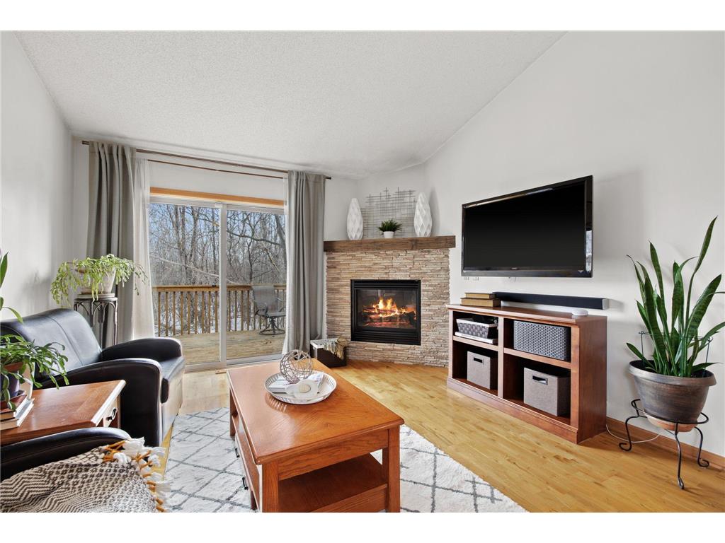 8669 Norway Street NW Coon Rapids MN 55433 6348418 image1