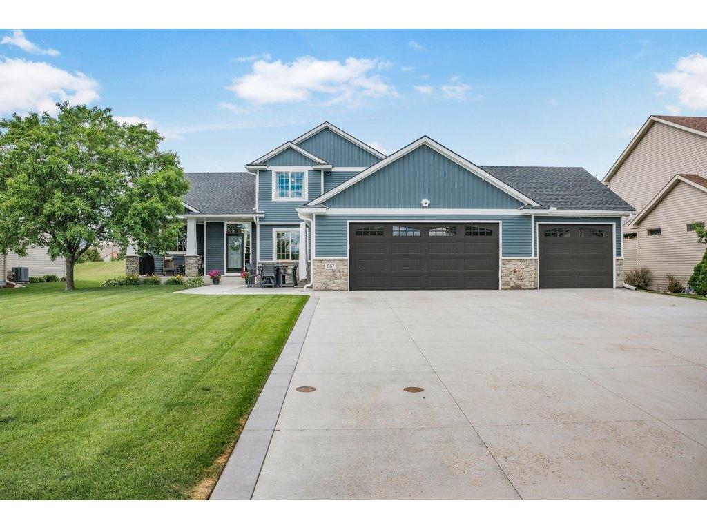 867 160th Lane NW Andover MN 55304 7098370 image1
