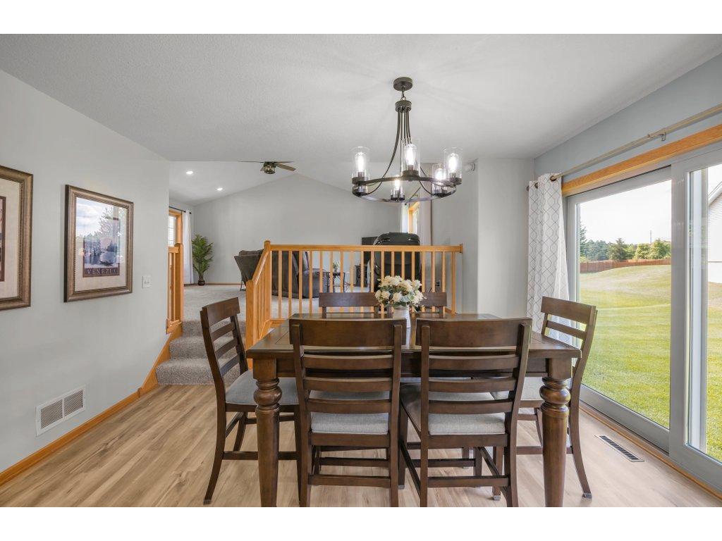 867 160th Lane NW Andover MN 55304 7098370 image10