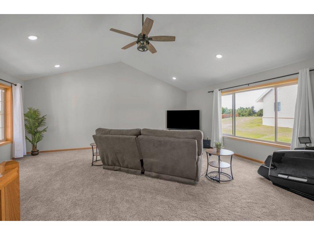 867 160th Lane NW Andover MN 55304 7098370 image11