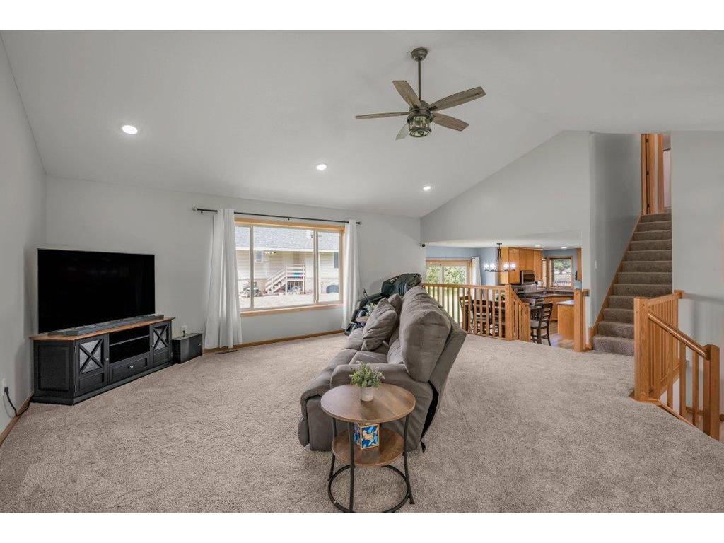867 160th Lane NW Andover MN 55304 7098370 image12