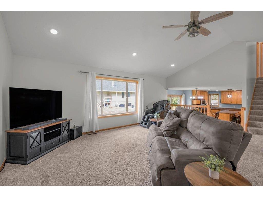 867 160th Lane NW Andover MN 55304 7098370 image13