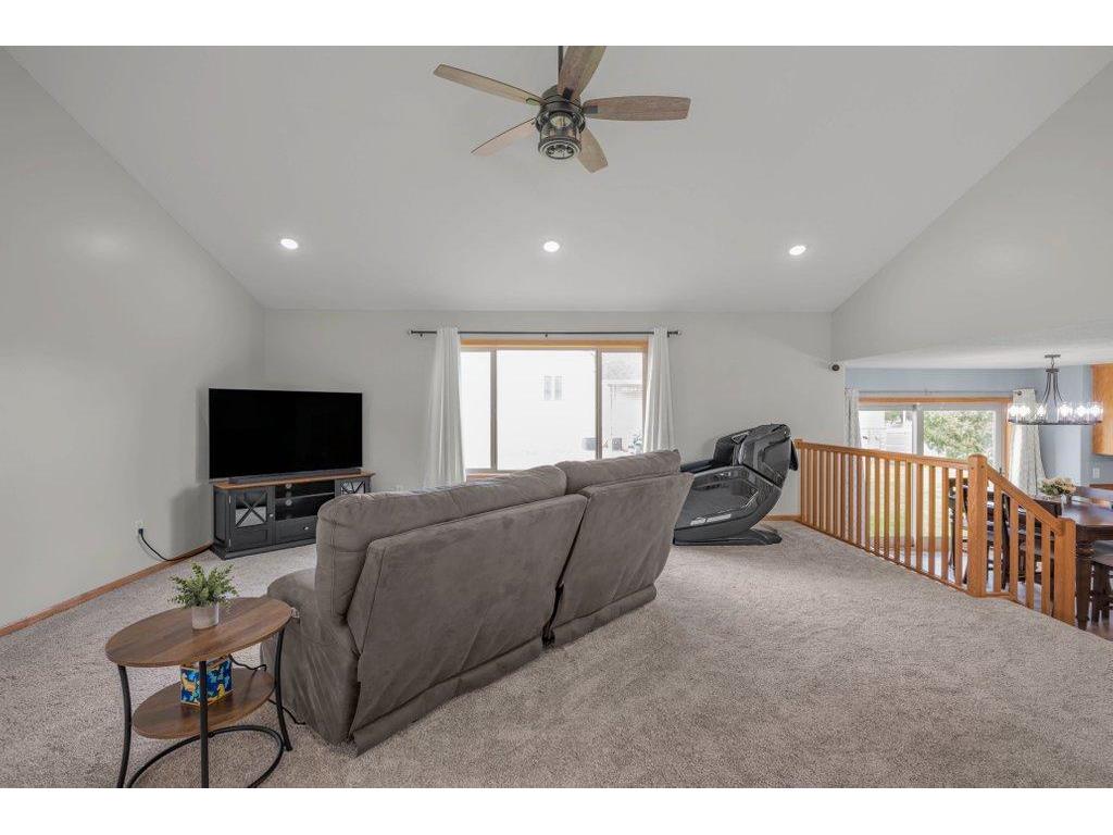 867 160th Lane NW Andover MN 55304 7098370 image14