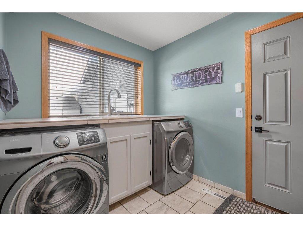 867 160th Lane NW Andover MN 55304 7098370 image15