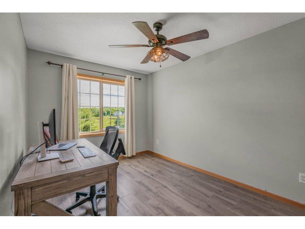 867 160th Lane NW Andover MN 55304 7098370 image16