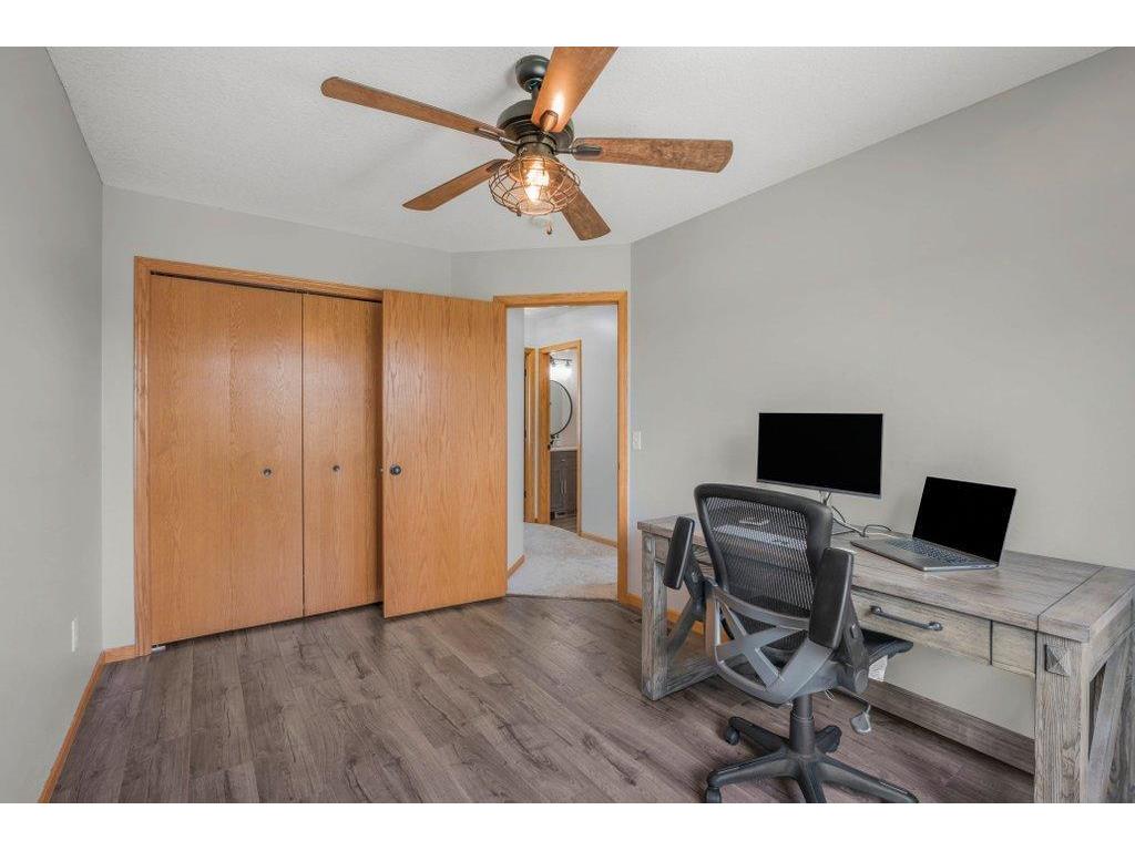867 160th Lane NW Andover MN 55304 7098370 image17